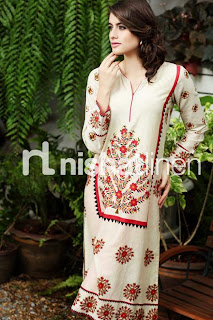 Nishat+Linen+Pret+2+Collection+2013-14+For+Women(1)