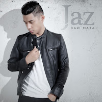 Download Lagu Jaz - I Stalk Your Profile Mp3 Terbaru (4.36mb)