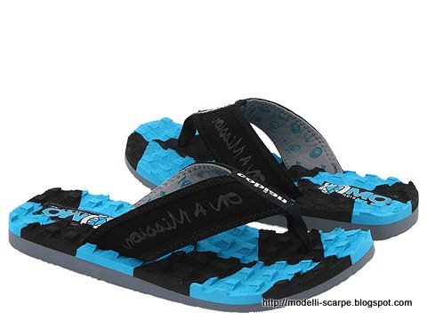 Modelli scarpe:modelli-57411427