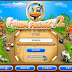 download game pc gratis | Game Farm Frenzy 2