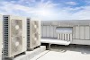 Impact of Heating and Cooling Systems on Your Home's Comfort and Energy Efficiency