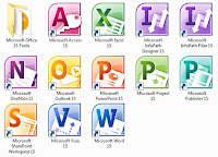 Office, 15, will, Comes, in, Windows, 8, version, ARM, windows 8, office 15, office 2010, windows 8 on arm, Intel x86,