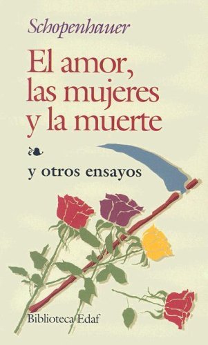 amor entre mujeres. El amor las mujeres y la