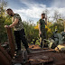 Russia-Ukraine War Ukrainian Forces Patrol Strategic City After Russia’s Hasty Retreat