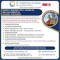m gheewala