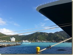 20151230_Tortola from pier (Small)