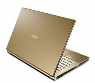 Laptop Acer Harga 8 Jutaan
