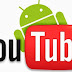 YouTube for Android Apk free download