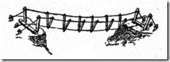 clip_image002