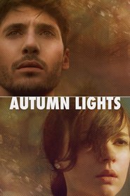 Autumn Lights 2016 Filme completo Dublado em portugues