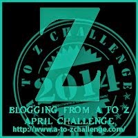 www.a-to-zchallenge.com