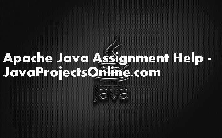 Jsp Java Assignment Help