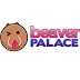 Beaverpalace Free Premium Login & Pass