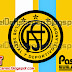 Flandria en Copa Argentina