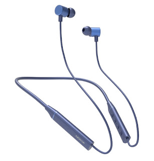 Nokia Bluetooth Headset T2000 price in India