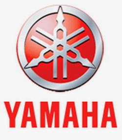 http://dealeryamahadibogor.blogspot.com/