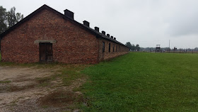 birkenau.jpg