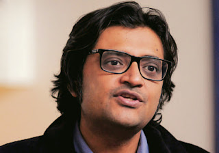arnab-not-go-to-court