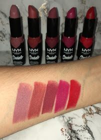 suede_matte_lipstick_nesamakeup_notino