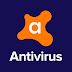 تحميل تطبيق الاندرويد Avast Antivirus 6.36.1 MOD APK معدل مهكر [البريميوم مفتوح]