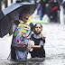 അതിശക്തമായ മഴ; കാസറഗോഡ് ജില്ലയിലെ വിദ്യാഭ്യാസ സ്ഥാപനങ്ങൾക്ക് നാളെ (ആഗസ്റ്റ്1 2024 വ്യാഴാഴ്ച) അവധി