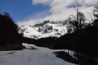 ushuaia