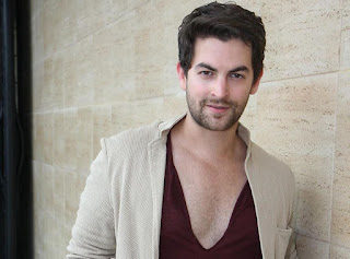 neil nitin-mukesh debut singer