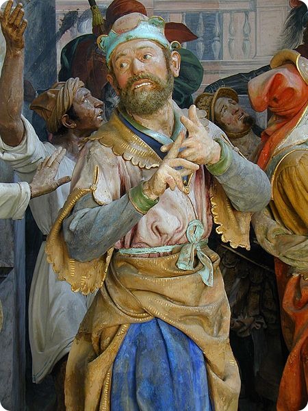 Piamonte Sacro_Monte_di_Varallo_Fig1