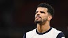 England Squad: Tottenham's Dominic Solanke Picked by Lee Carsley