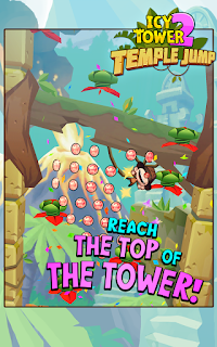 Icy-Tower-2-temple-Jump-v1.4.16-Apk