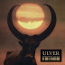 Ulver ‎– Shadows Of The Sun