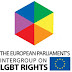 Intergruppo Europeo LGBTI:"Preoccupati del clima di paura in cui vivono le persone LGBTI in Russia"