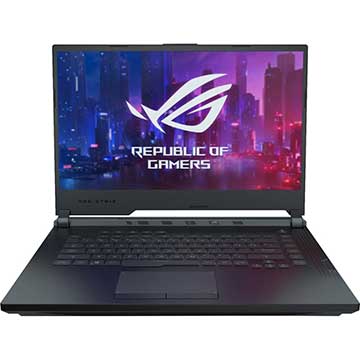 Asus Rog Strix G G531gt Bi7n6 Drivers Windows 10 64 Bit Download Laptopdriverslib