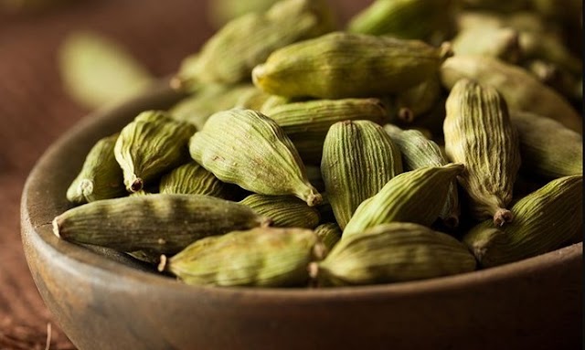The Latest Studies Suggest This Superfood May Increase Appetite and Burn Fat