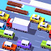 Crossy Road 1.0.2 APK