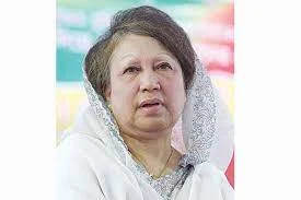 Khaleda Zia New Pictures - Khaleda Zia Pictures Download - Khaleda Zia New Pictures - Khaleda Zia Childhood Pictures - khaleda zia picture - NeotericIT.com