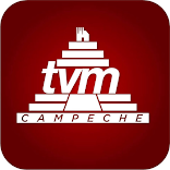 TVM Campeche en vivo