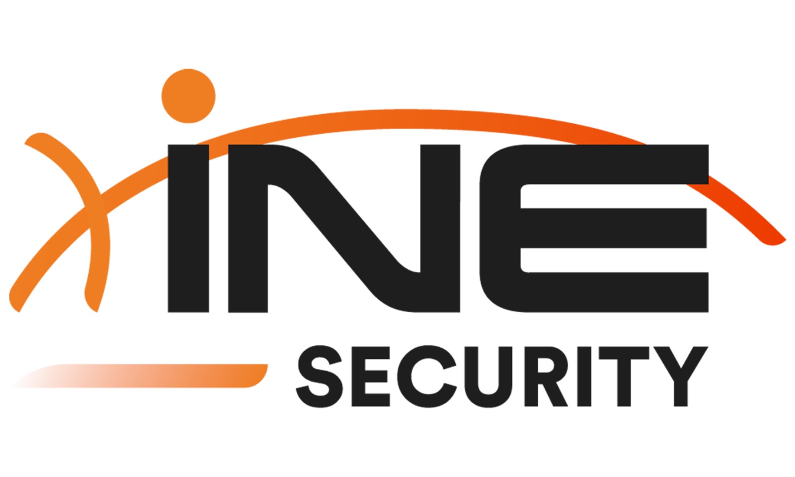 INE, Gelişmiş Siber Güvenlik ve Ağ Programlarıyla Yıl Sonu Eğitim Bütçelerini Optimize Etme Girişimini Başlatıyor