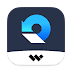 Wondershare Repairit 4.0.0 Crackeado para macOS