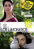 Los Limoneros