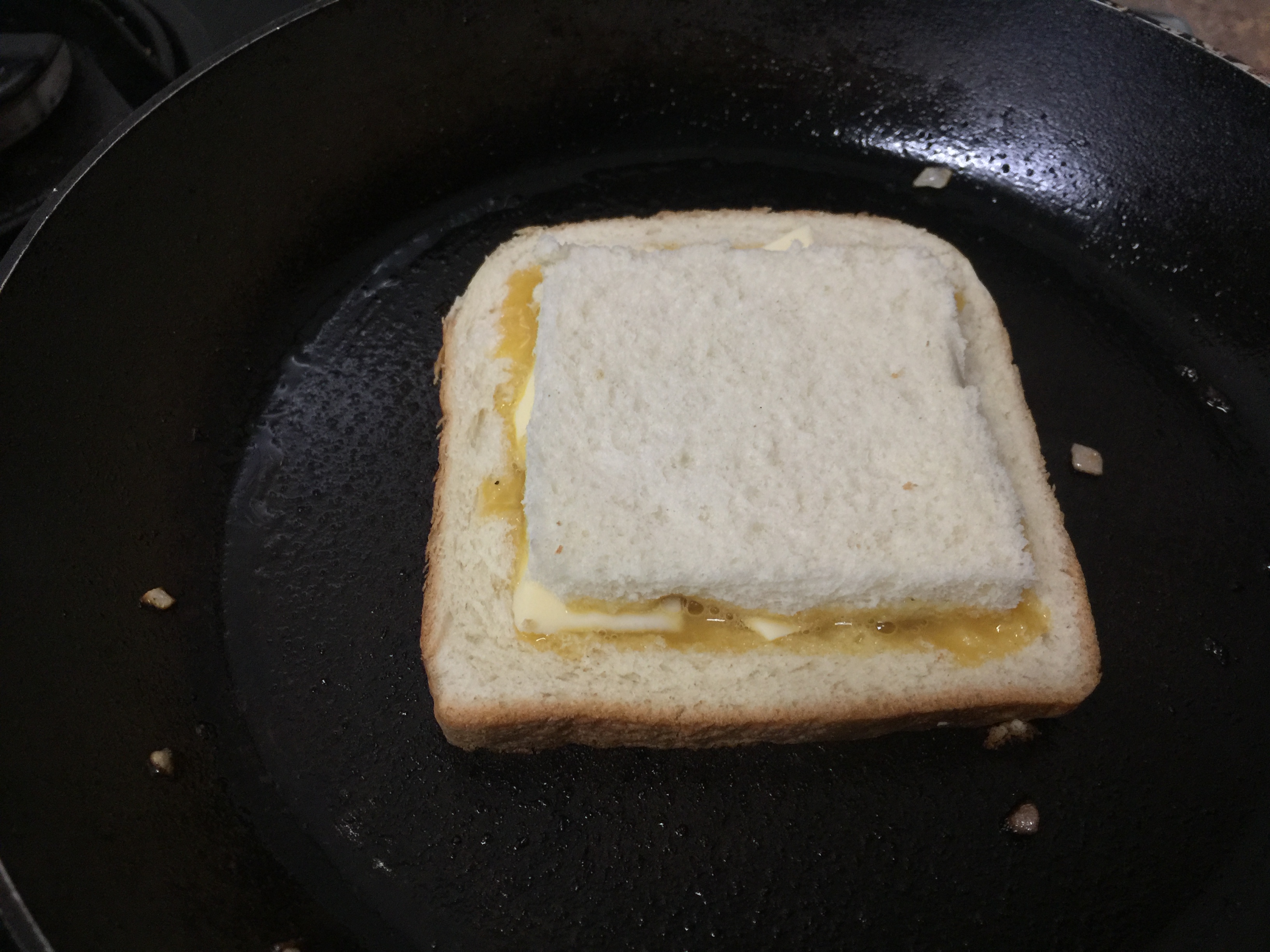 menu anak-anak mudah, menu sarapan, bekal anak sekolah. makanan anak-anak suka