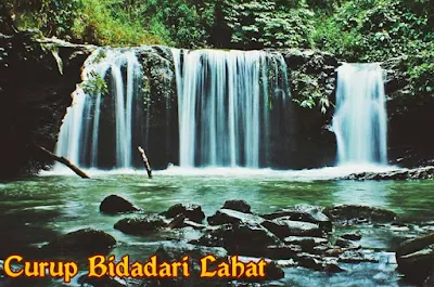 25 Rekomendasi Objek Wisata di Kabupaten Lahat Provinsi Sumatera Selatan