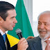 Hugo autoriza sessão especial sobre INSS em meio a tensão com governo Lula