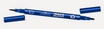 ess_WaveGoddess_2in1Eyeliner_#01_open