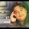 Adnan Sami Hit Songs Download - Adnan Sami Albums