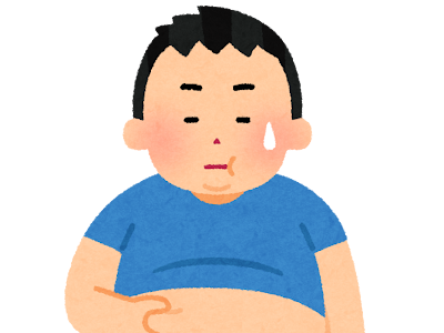かわいいディズニー画像 ダイエット イラスト 可愛い かわいいディズニー画像 ダイエット イラスト 可愛い