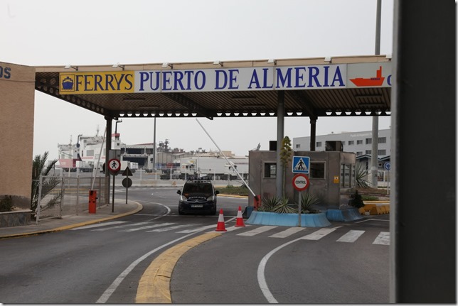almeria0
