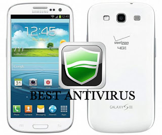 download-free-antivirus-for-galaxy-s3