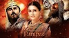 Panipat 2019 Full Movie [Hindi] 720p HDRip || Online Worldfree4u