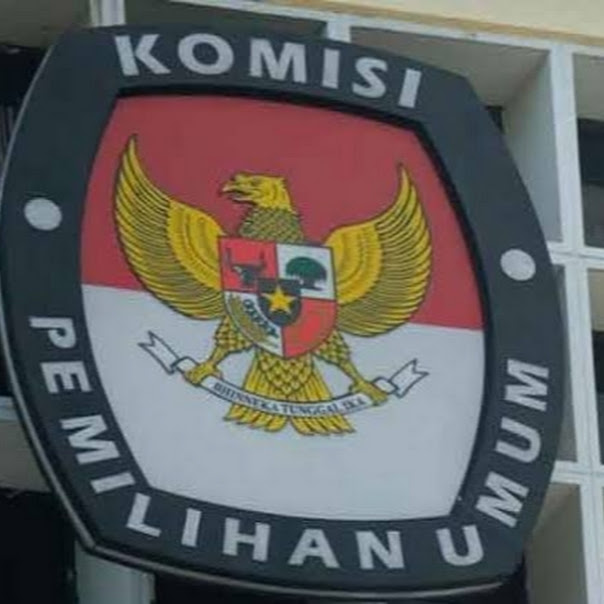 Seleksi Calon Anggota Panitia Pemilihan Kecamatan (PPK) Oleh KPU Kota Batam Dipertanyakan 